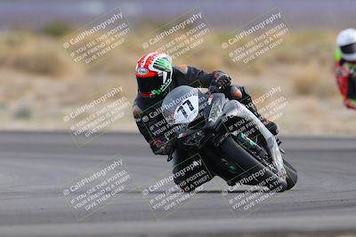 media/Dec-17-2022-SoCal Trackdays (Sat) [[224abd9271]]/Turn 16 (210pm)/